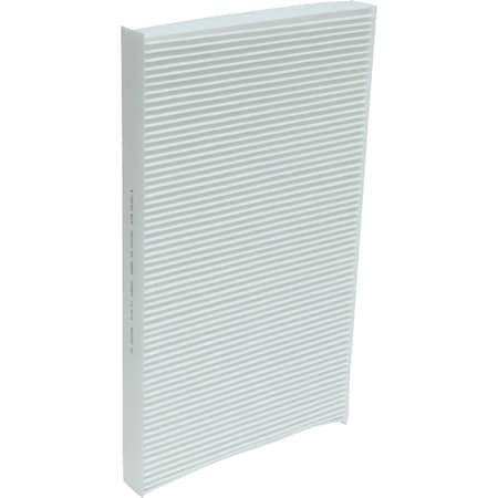 Universal Air Cond CABIN AIR FILTER FI1301C